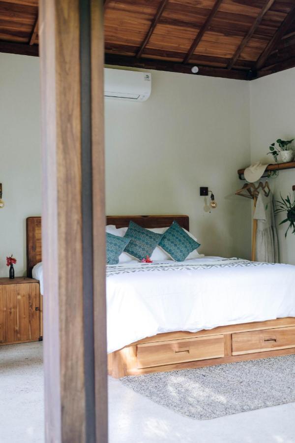 Jati Kuta Lombok Hotel Kültér fotó