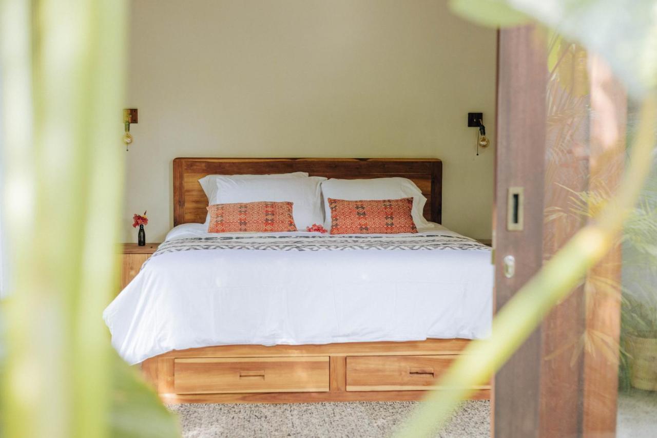 Jati Kuta Lombok Hotel Kültér fotó