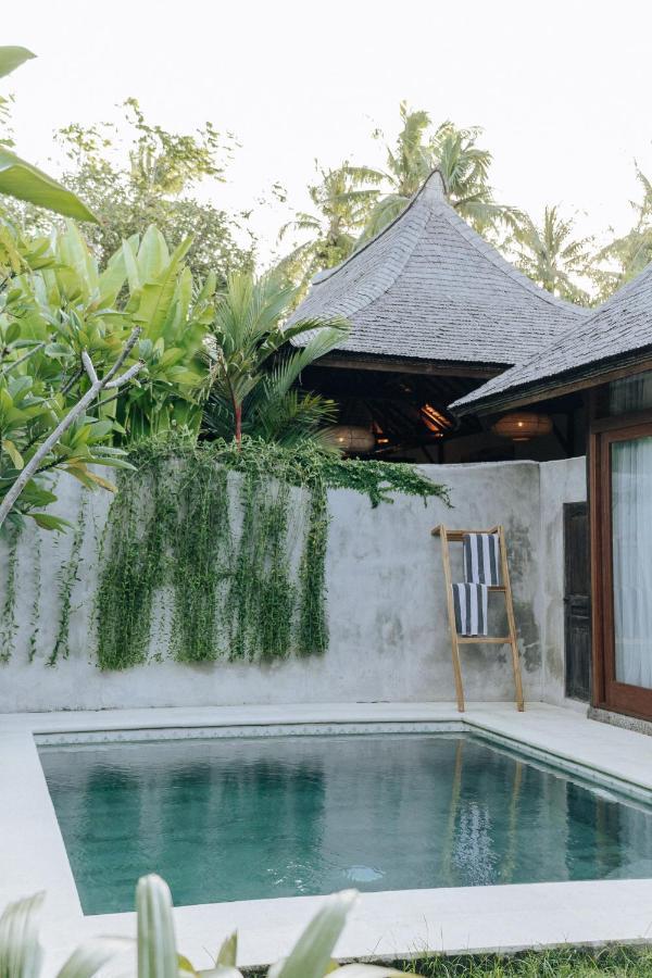 Jati Kuta Lombok Hotel Kültér fotó